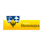 dlugoleka-01-150x150
