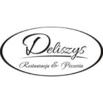 pizzeriadel-01-150x150