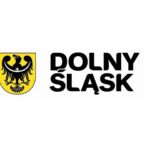 sddefault_live-150x150