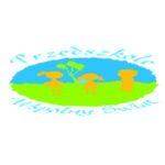 wspanialyswiat-01-150x150